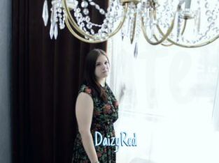 DaizyRed