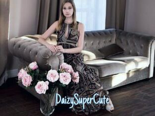 DaizySuperCute