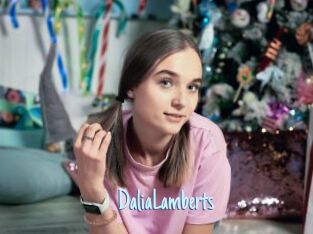 DaliaLamberts