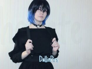 DallinPirs