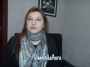 DaminikaAura