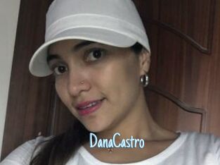 DanaCastro