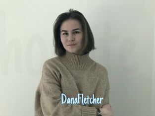 DanaFletcher