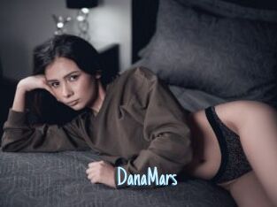 DanaMars