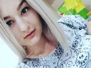 DanaRoss