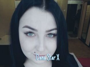 Dana_Star_X