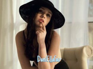 DaniEllaFair