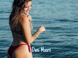 Dani_Moore