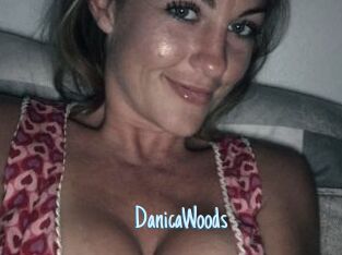 DanicaWoods