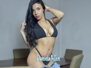 DanielaAllen