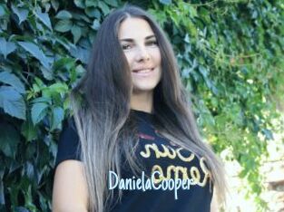 DanielaCooper