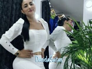 DanielaGaitan