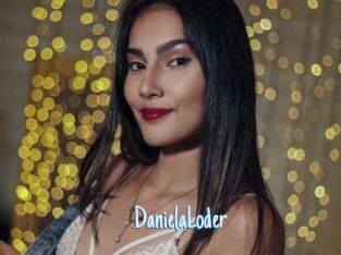 DanielaLoder