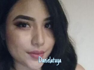 Danielatuya