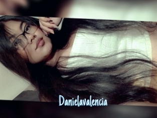 Danielavalencia