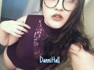 Danni_Hall Hot Naked Teens