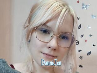 DanniJen