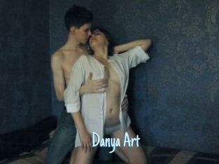 Danya_Art