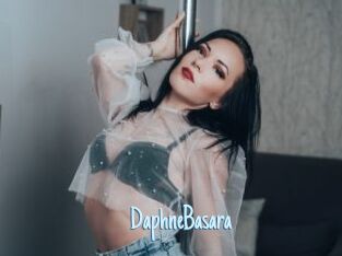 DaphneBasara