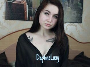 DaphneLuxy