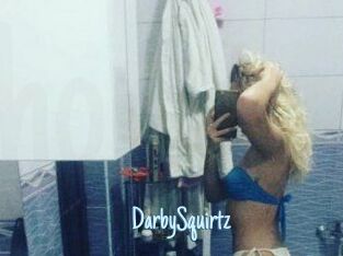 DarbySquirtz