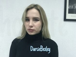 DarcieBexley
