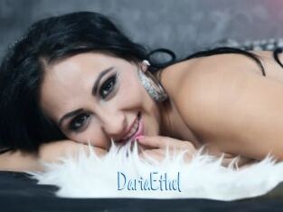 DariaEthel