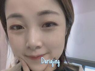 Dariajing