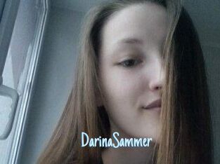 DarinaSammer