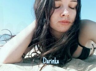 Darinka