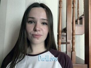 DarkLovee