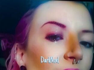 DarkNoel