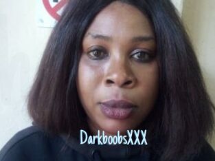 DarkboobsXXX