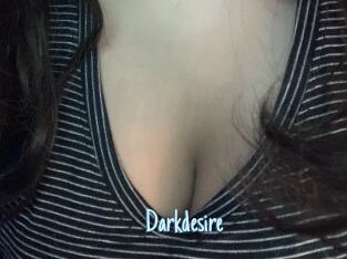 Darkdesire