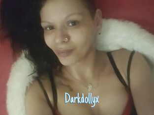 Darkdollyx
