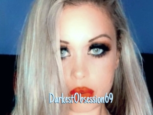 DarkestObsession69