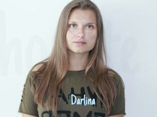 Darlina