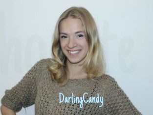 DarlingCandy