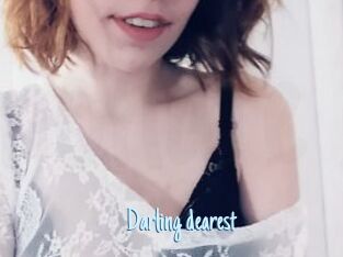 Darling_dearest
