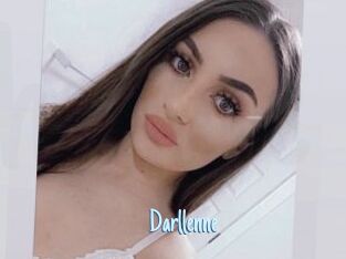 Darllenne