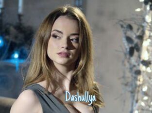 Dashullya