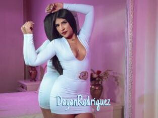 DayanRodriguez