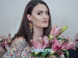 DayanaGrey