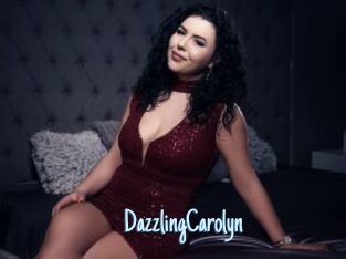 DazzlingCarolyn