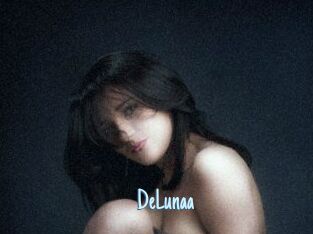 DeLunaa Hot Naked Teens