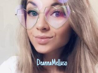 DeannaMelluso