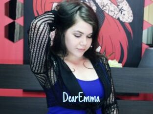 DearEmma