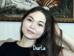 DearLia