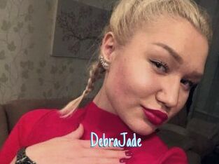 DebraJade Hot Naked Teens