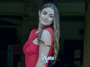 Dejana